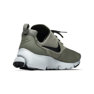 NIKE Patike NIKE PRESTO FLY 