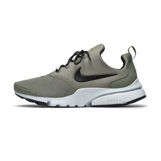 NIKE Patike NIKE PRESTO FLY 