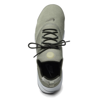NIKE Patike NIKE PRESTO FLY 