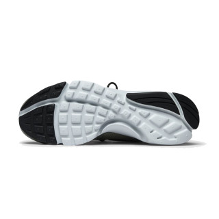 NIKE Patike NIKE PRESTO FLY 
