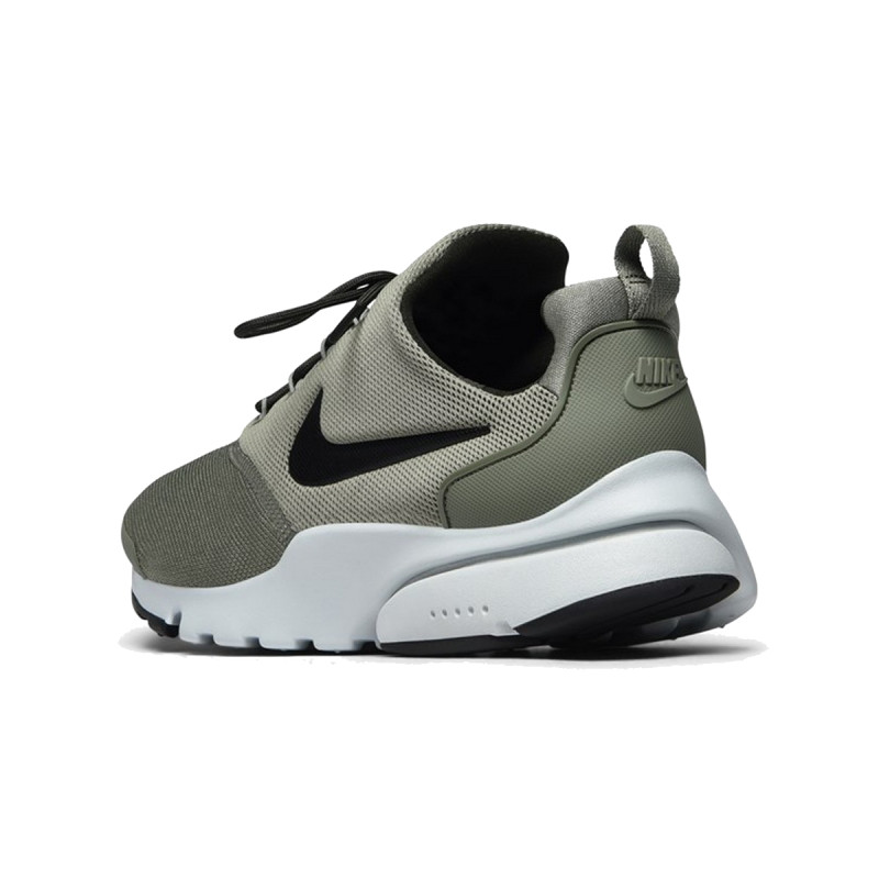 NIKE Patike NIKE PRESTO FLY 