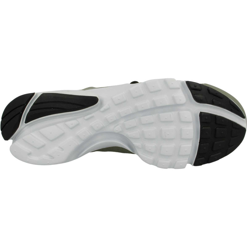 NIKE Patike NIKE PRESTO FLY 