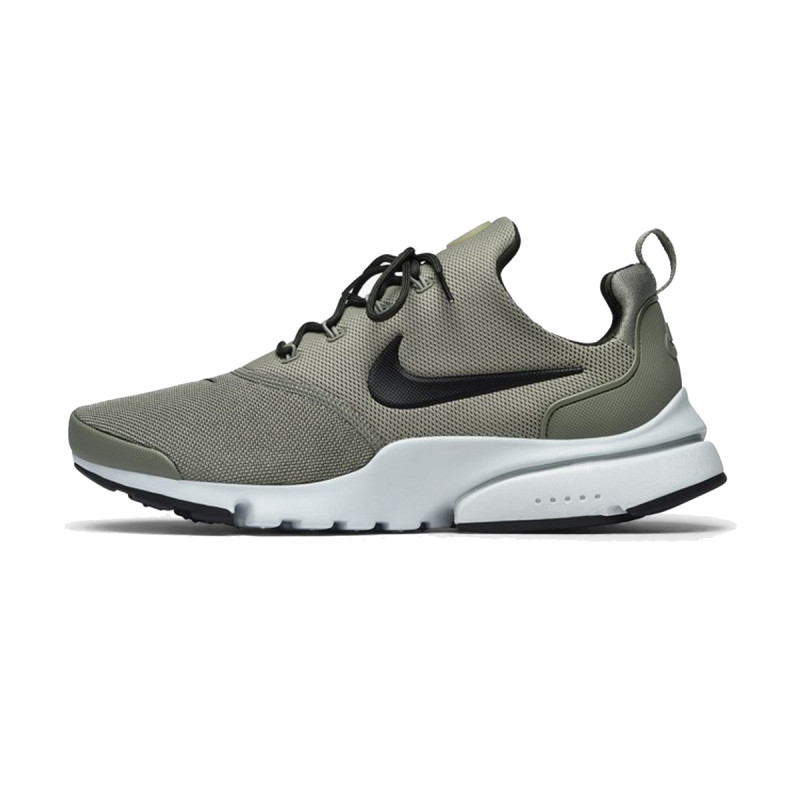 NIKE Patike NIKE PRESTO FLY 