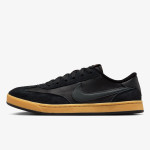 NIKE Patike SB FC Classic 