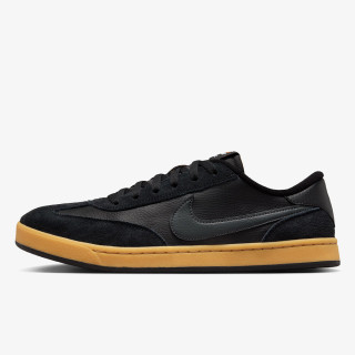 NIKE Patike SB FC Classic 
