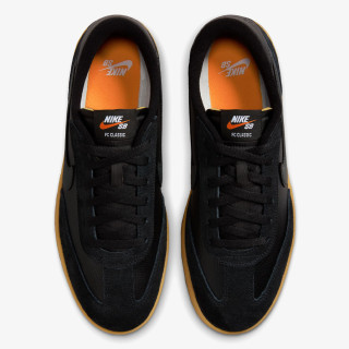 NIKE Patike SB FC Classic 