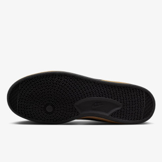 NIKE Patike SB FC Classic 