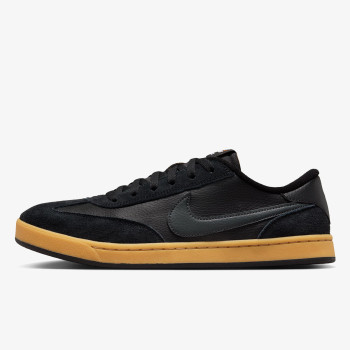 NIKE Patike SB FC Classic 