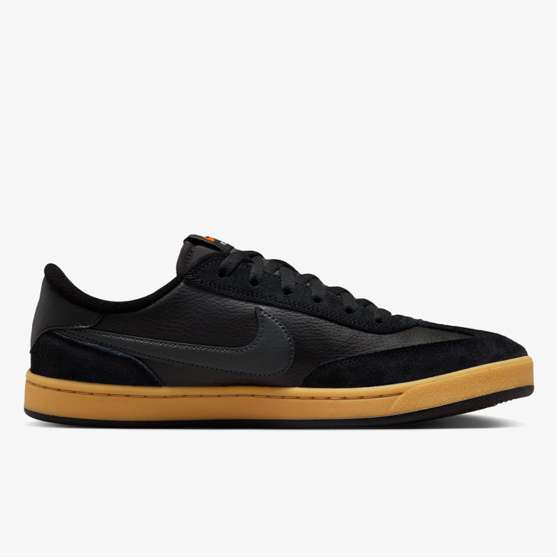 NIKE Patike SB FC Classic 