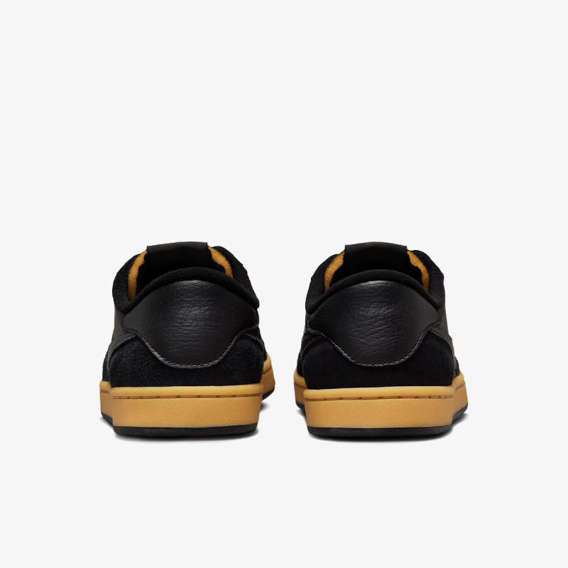 NIKE Patike SB FC Classic 