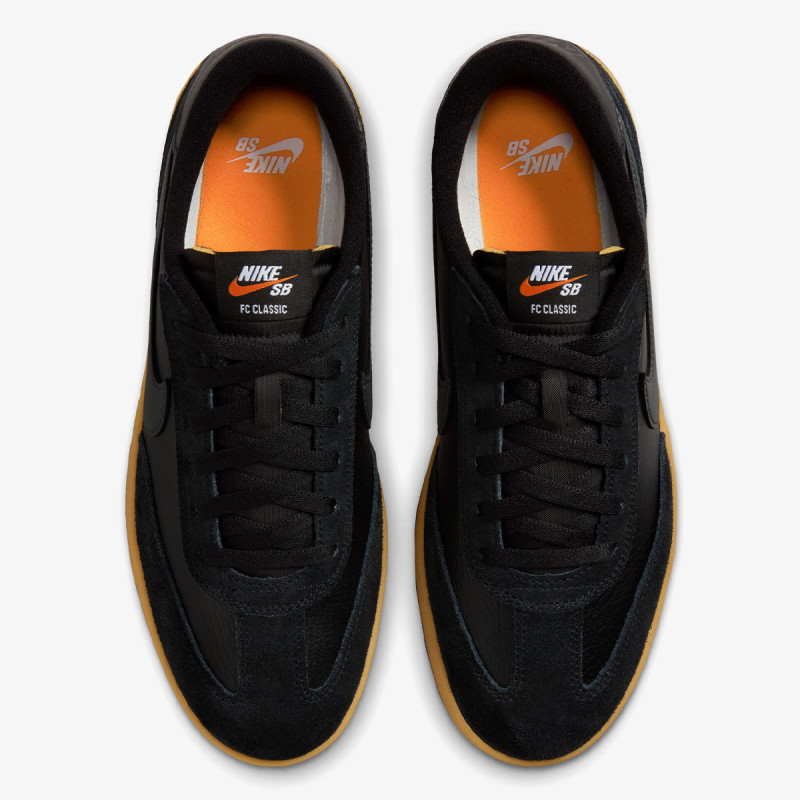 NIKE Patike SB FC Classic 