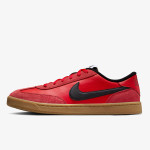 NIKE Patike SB FC Classic 
