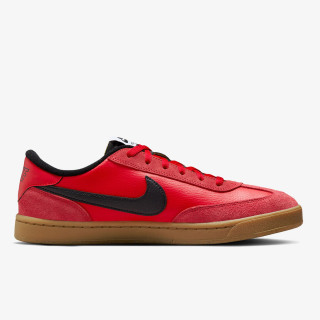 NIKE Patike SB FC Classic 