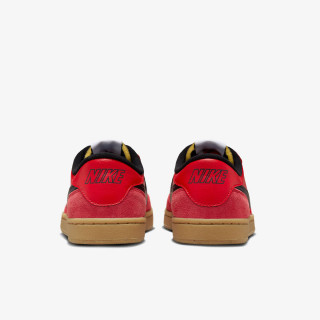 NIKE Patike SB FC Classic 