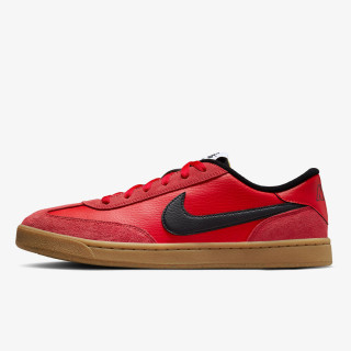 NIKE Patike SB FC Classic 