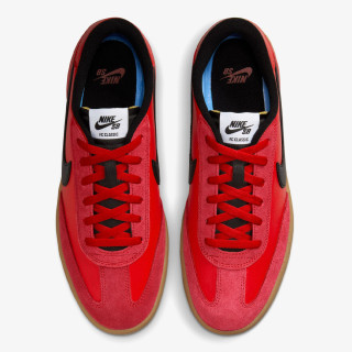 NIKE Patike SB FC Classic 
