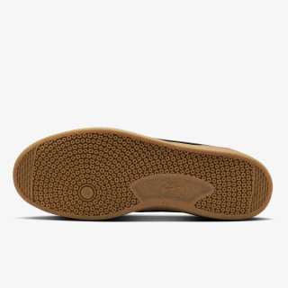 NIKE Patike SB FC Classic 