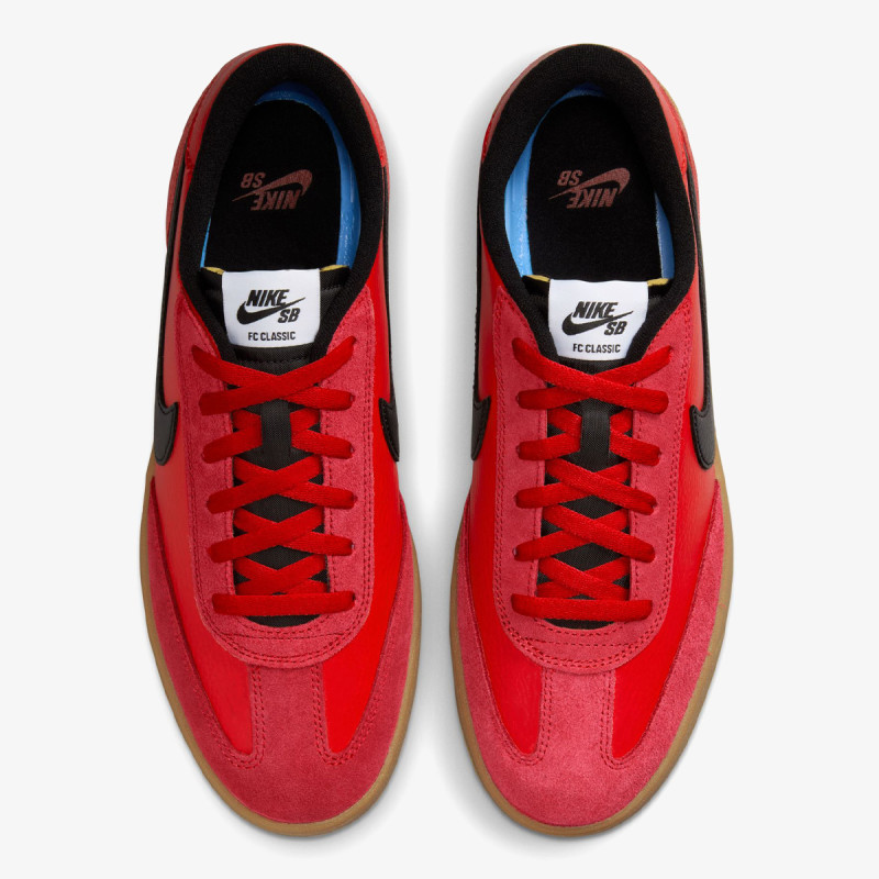 NIKE Patike SB FC Classic 