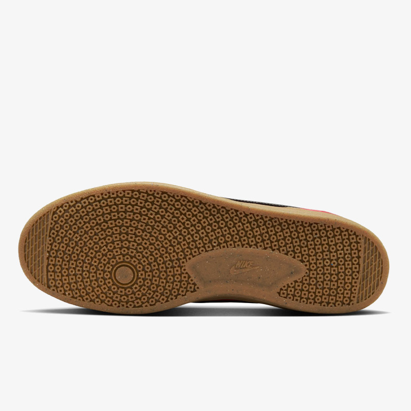 NIKE Patike SB FC Classic 