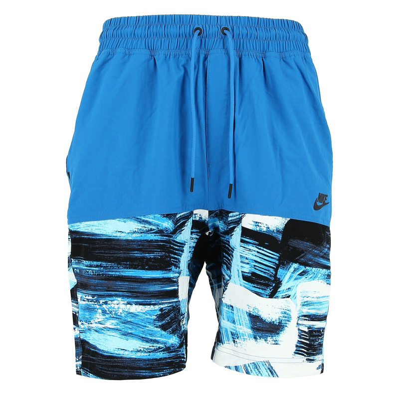 Nike cheap gx1 shorts
