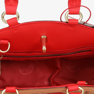 SPRAYGROUND Torbica RACEWAY HANDBAG 