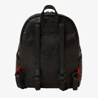 SPRAYGROUND Ranac NFINITI OD SAVAGE 