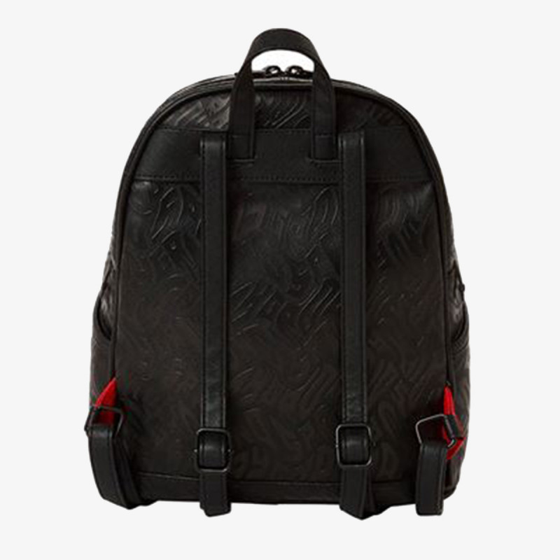 SPRAYGROUND Ranac NFINITI OD SAVAGE 
