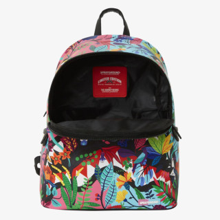 SPRAYGROUND Ranac SANCTUARY SPLIT 2.0 SAVAGE BACKPACK 