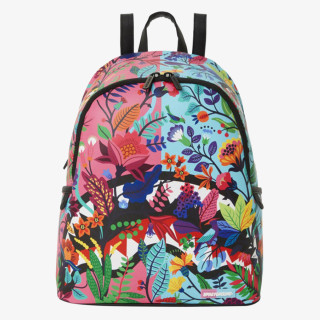 SPRAYGROUND Ranac SANCTUARY SPLIT 2.0 SAVAGE BACKPACK 