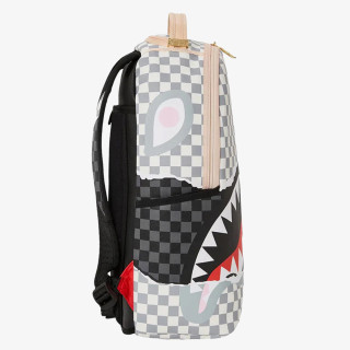 SPRAYGROUND Ranac TEAR IT UP DLXSV BACKPACK 