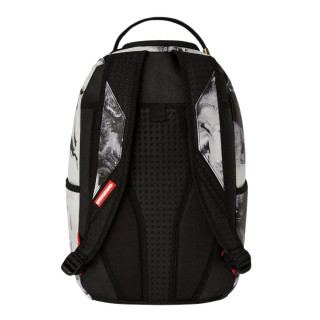 SPRAYGROUND Ranac MARBLE PAINT 