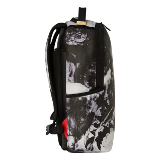 SPRAYGROUND Ranac MARBLE PAINT 