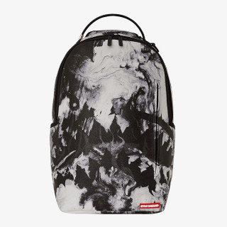 SPRAYGROUND Ranac MARBLE PAINT 