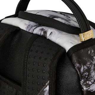SPRAYGROUND Ranac MARBLE PAINT 