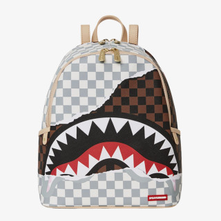 SPRAYGROUND Ranac TEARAWAY SAVAGE 