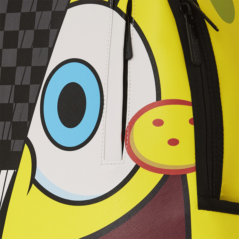 SPRAYGROUND Ranac BOB REVEAL 