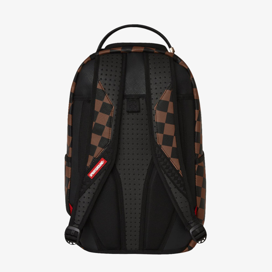 SPRAYGROUND Ranac HANGOVER BACKPACK 