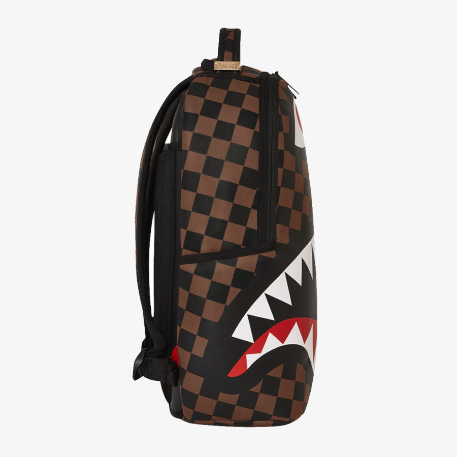 SPRAYGROUND Ranac HANGOVER BACKPACK 