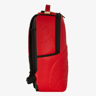 SPRAYGROUND Ranac SPLIT CHEETAH BACKPACK 