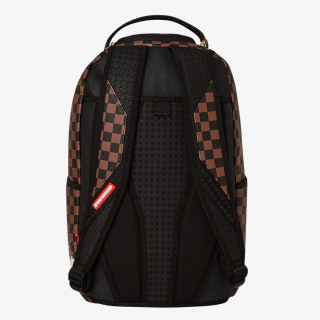 SPRAYGROUND Ranac 305 CIGAR BOAT 
