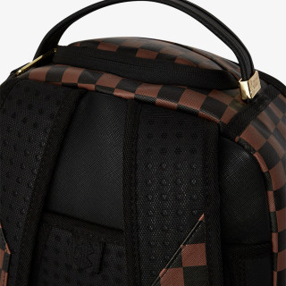 SPRAYGROUND Ranac 305 CIGAR BOAT 