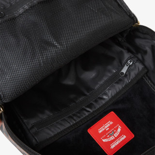 SPRAYGROUND Ranac 305 CIGAR BOAT 
