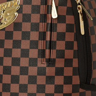 SPRAYGROUND Ranac 305 CIGAR BOAT 