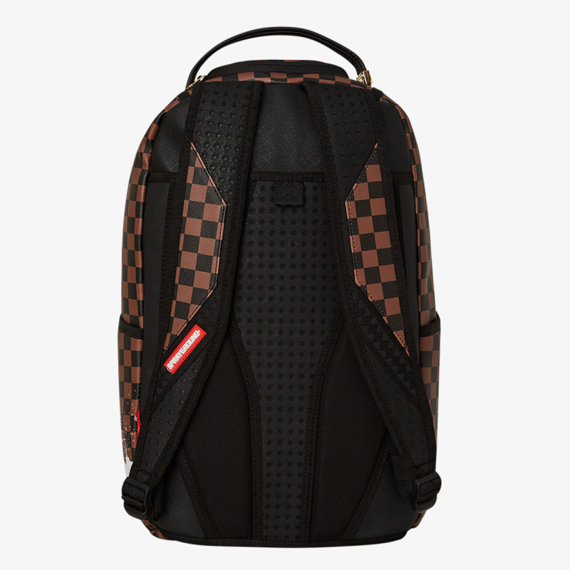 SPRAYGROUND Ranac 305 CIGAR BOAT 