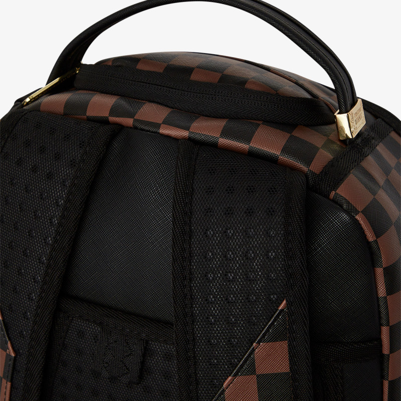 SPRAYGROUND Ranac 305 CIGAR BOAT 