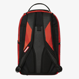 SPRAYGROUND Ranac LOONEY TUNES: SHARK RUN 