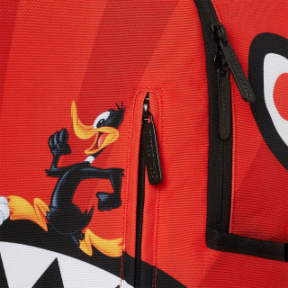 SPRAYGROUND Ranac LOONEY TUNES: SHARK RUN 