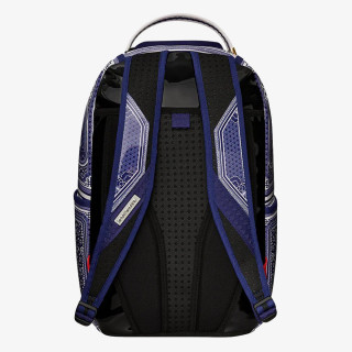 SPRAYGROUND Ranac 1 OFF BAGS BACKPACK 