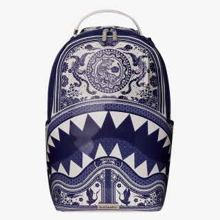 SPRAYGROUND Ranac 1 OFF BAGS BACKPACK 