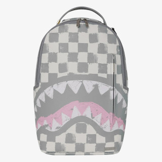 SPRAYGROUND Ranac VANQUISH CREAM BACKPACK 